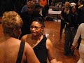 StepChi Steppin in Chicago presents A Notch Above B Day Dance 11 09 09