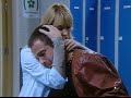 Maca y Esther - 128-4 - ¿A vosotras se os va la cabeza? Maca y Esther - 128-4 - ¿A vosotras se os va la cabeza?