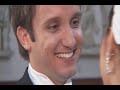Grande homenagem da Gabriela Ubeda para Rafael Arruda na hora do Casamento.