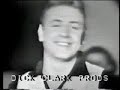 eddie cochran   sittin in the balcony