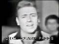 Eddie Cochran - Sittin' in the Balcony