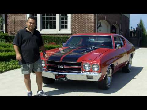 how to bid vehicle number