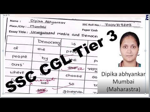 Descriptive essay pdf picture