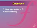 Fertility/Infertlity FAQs - Infertility Guide by Dr. Joel Bernstein Pregnancy and Reproduction