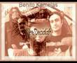 He decidido by Benito Kamelas
