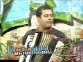 videos de Diego Oliveira-Percussão-garage tvi
