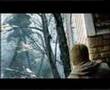  - MovieZen Video