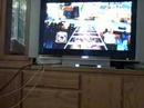 Guitar Hero 3 Wii Guitar Hero 3 Wii
