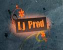 Mon Logo After Effect 7.0