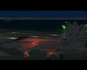 FNF JUNE 27 - Carrier Ops II