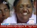 Mata Amritanandamayi Devi on ETV - Telugu TV - part 3 of  6