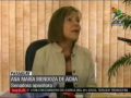 Oposición promueve destitución de Lugo