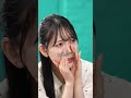 『バイト先に不倫中の先生』#本日も絶体絶命 #ショートコント