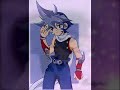 Kai tribute
