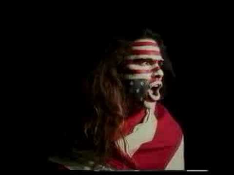 amerika