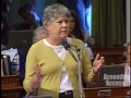 Repeal DOMA (Defense of Marriage Act)