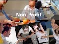  online volunteering opportunities randy tyler global directory mys non-profit virtual internet randytyler