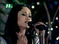 Ronty 4thround closeup1 2006 song bangla