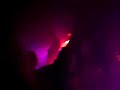 Dark Hymn, little band of Baie-Comeau Dark Hymn, little band of Baie-Comeau