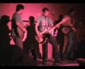 LA KIEMVA humeante caldera (en vivo) LA KIEMVA humeante caldera (en vivo)