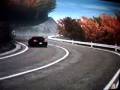 videos de TXRD2: Duel Drift Nikko
