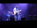 Soundgarden in HD @ Lollapalooza 2010 - Blow Up The Outside World