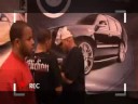 SMOOT @Dub Car show Houston 2008