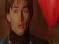 Casanova- funny quotes Casanova- funny quotes