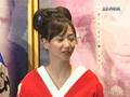 Fujimoto  Miki - Hakana 20080418-Yahoo news