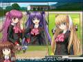 【リトバス！】メンバー全員でくちゃくちゃ野球【音MAD】(sm5337470).avi