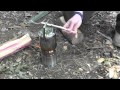 Solo Stove Final Field Test and Review, Part 2