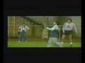 MARADONA-IN-ALLENAME