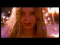 Wax Poetic with Norah Jones - Angels