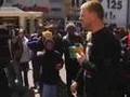 6th Sense - Ignite The People (Like Obama)