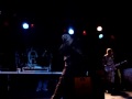 sage francis dance monkey