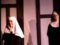 Nunsense - Nunsense is Habit Forming Nunsense - Nunsense is Habit Forming