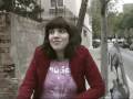 videos de spot musica carnet jove