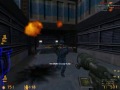 SHS Uncle_Bruce Soldier TFC