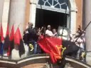 brennus au capitole (4)