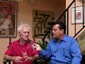 Dr Whiting and John Howard Discuss Supplement and Athletes