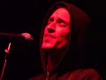 Jimmy Gnecco - Crying - Red Devil Lounge Jimmy Gnecco - Crying - Red Devil Lounge