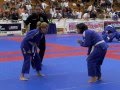 Connie Alvarez Americian Nationals BJJ Championship