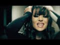 Krista - Za Teb (2012 HD 1080)