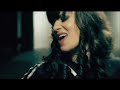 Krista - Za Teb (2012 HD 1080)