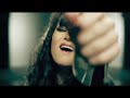 Krista - Za Teb (2012 HD 1080)