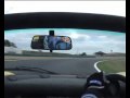 Magny Cours - July 19, 2005