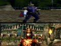 videos de -=[TRAILER]=- Assassin's Edge Episode 2