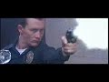 terminator2 terminator2