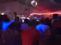 konkretne disco;D