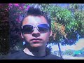 intro